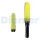 Linterna Tactica Tk26r